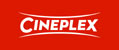 Cineplex