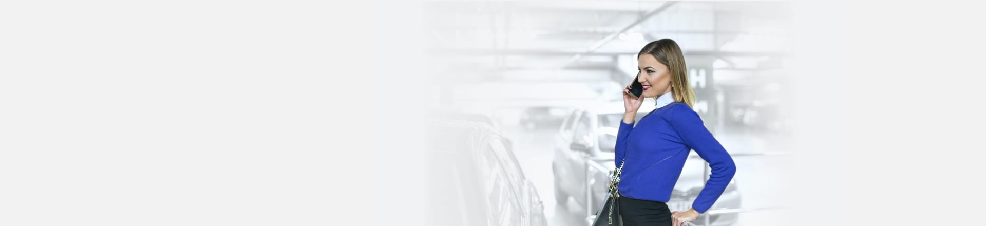 Mobilfunkverstärker Mobilfunkverstärker