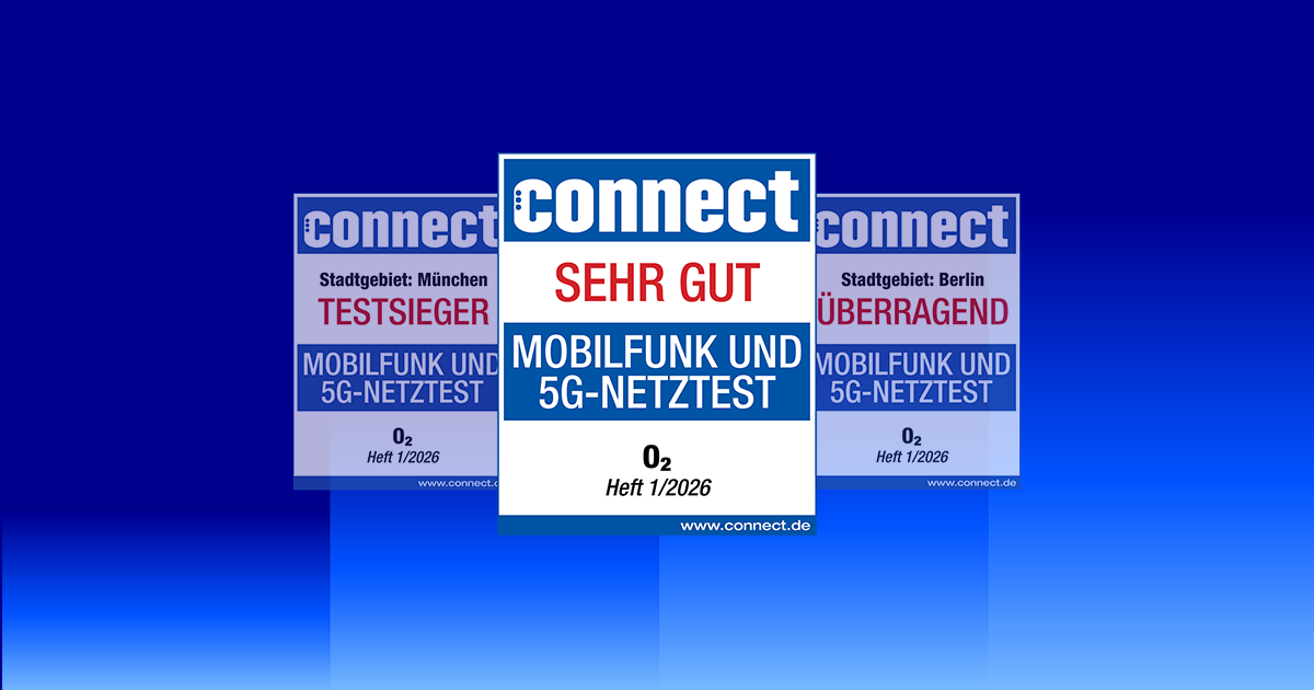 www.o2online.de