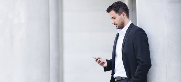 Gute und günstige LTE Handys
