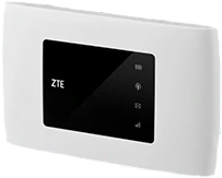 ZTE MF920U4 (LTE)