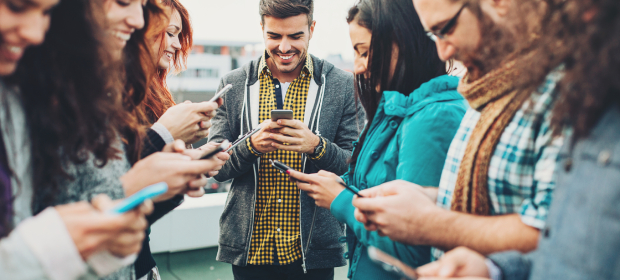 Was du vor dem Wechsel ins LTE-Netz wissen solltest