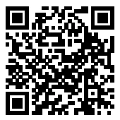 https://www.o2online.de/2/meino2applpqrcode