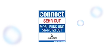  Chip / Connect Test Service-Apps der Netzbetreiber
