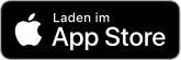 Download für iOS