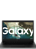 Samsung Galaxy Chromebook Go LTE