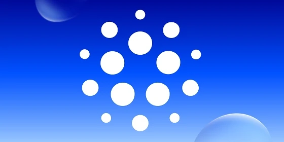 Aura – die virtuelle Assistenz von o2
Aura – die virtuelle Assistenz von o2