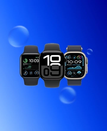 (© Apple)