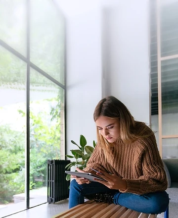  Welches iPad kaufen? Apples Tablets im Vergleich
