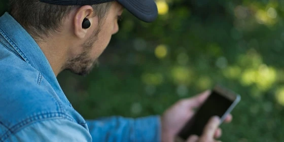 Galaxy Buds im Vergleich