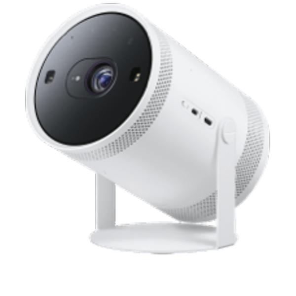 Samsung Freestyle LED Projector