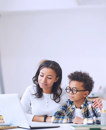  Laptop für Schüler:innen: Empfehlungen im Überblick
