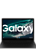 Samsung Galaxy Chromebook 2 360 LTE
