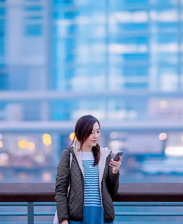  Übersicht Daten unterwegs
