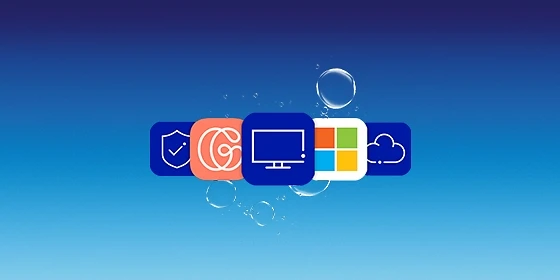 o2 Extra
o2 Extra