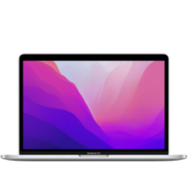 Apple MacBook Pro 13 (M2)
