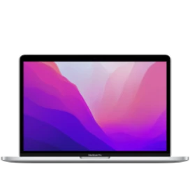 Apple MacBook Pro 13 (M2)