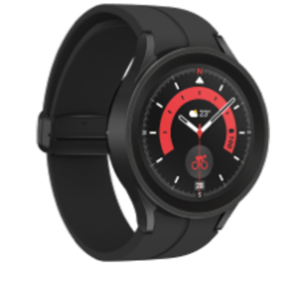 Samsung Galaxy Watch5 Pro LTE