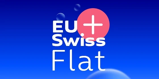EU-Swiss-Flat
EU-Swiss-Flat