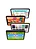  Apple iPad (10. Gen)
