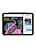  Apple iPad (10. Gen)
