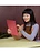  Apple iPad (10. Gen)
