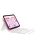  Apple iPad (10. Gen)
