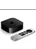  Apple TV 4K (3. Gen)
