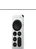  Apple TV 4K (3. Gen)
