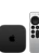  Apple TV 4K (3. Gen)

