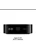  Apple TV 4K (3. Gen)
