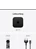  Apple TV 4K (3. Gen)

