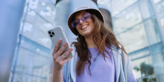  Welches iPhone passt zu mir? Die große Übersicht
