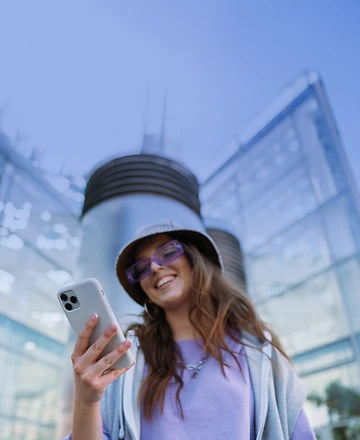 Welches iPhone passt zu mir? Die große Übersicht
