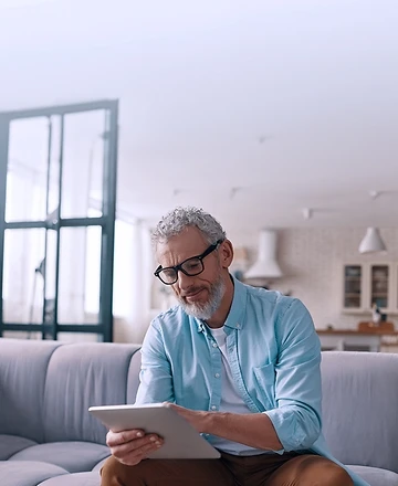  Die besten Android-Tablets 2025: Top 5

