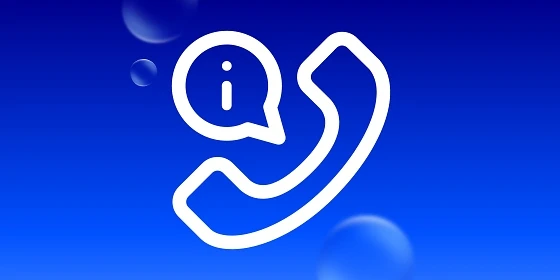  o2 Service-Hotline
