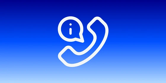 o2 Service-Hotline