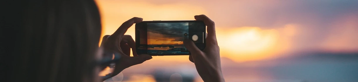 Xiaomi: Beste Kamera-Handys im Vergleich