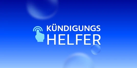 Kündigungshelfer