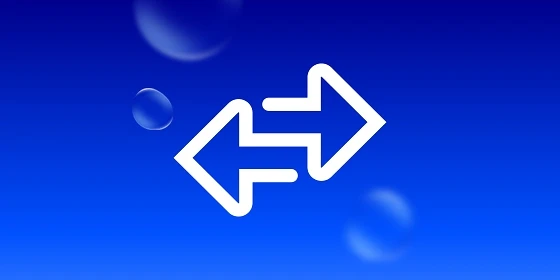 Wechsel ins 5G-Netz