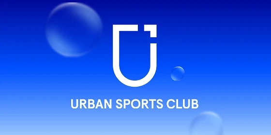 Urban Sports Club