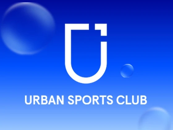 Urban Sports Club