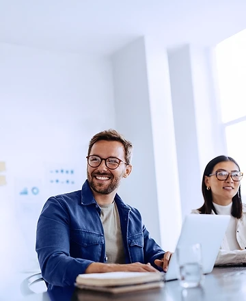  Beste Arbeitslaptops: Starke Business-Notebooks 2025
