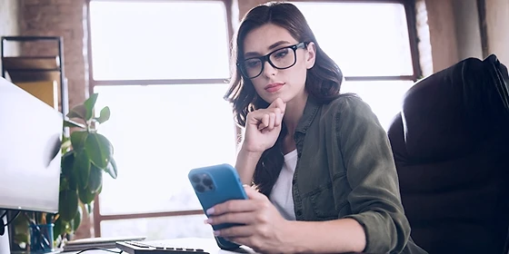  Bildschirmaufnahme beim iPhone
