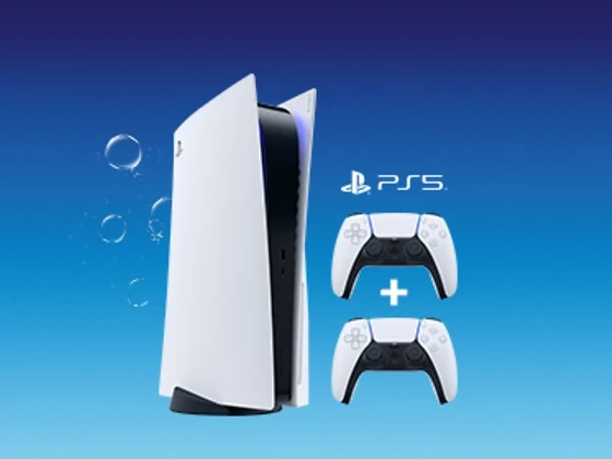 Sony Playstation® 5