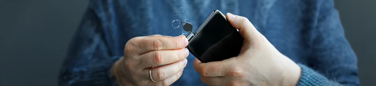 Beim iPhone die SIM-Karte wechseln: So geht’s