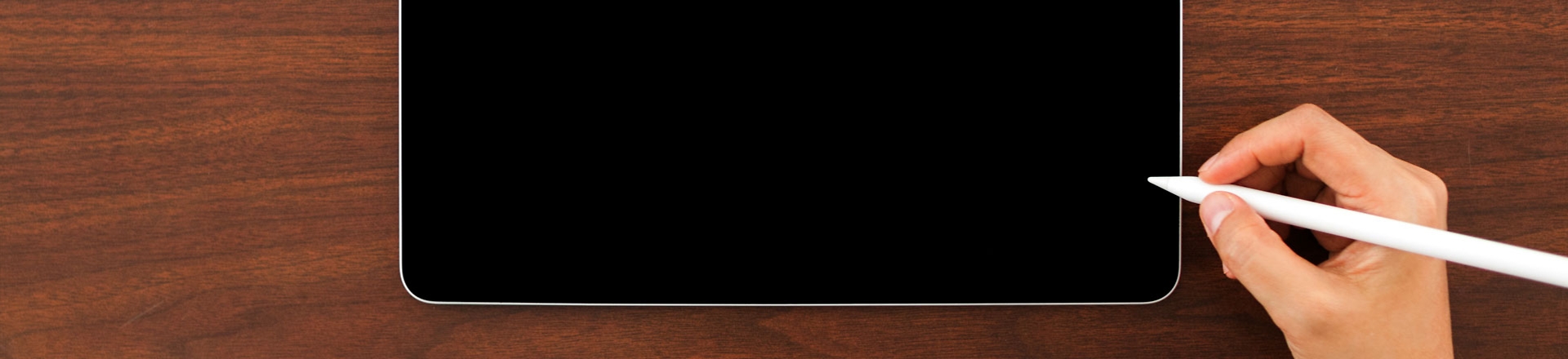 Ipad Mit Apple Pencil Verbinden Apple Pencil (1 & 2) mit dem iPad verbinden | o2