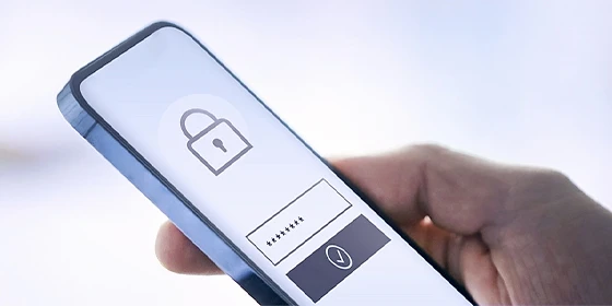 apple-id-sicherheit-risiken-dlf-teaser-content-short
