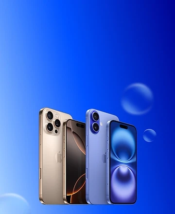  Welches iPhone hat die beste Kamera? Topmodelle 2024
