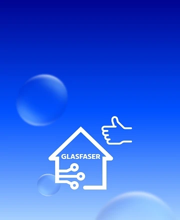  Glasfaser: Welche Vorteile hat die Technologie?
